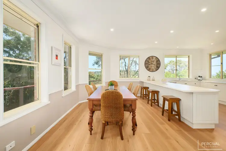 Sixth view of Homely house listing, 5 Waterview Close, Port Macquarie NSW 2444