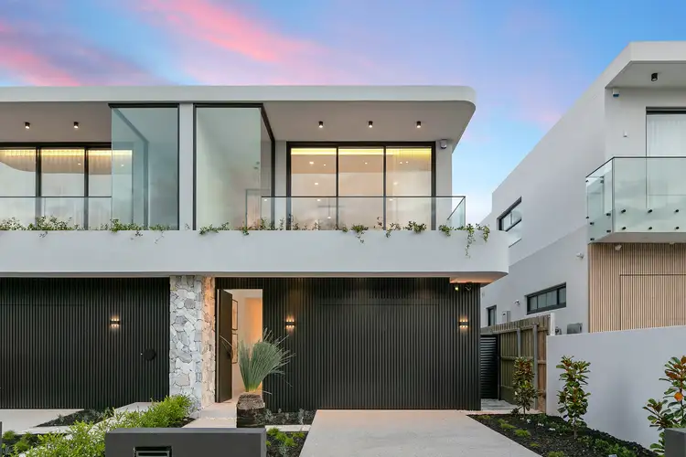 Main view of Homely house listing, 2A Glenview Street, Kogarah Bay NSW 2217