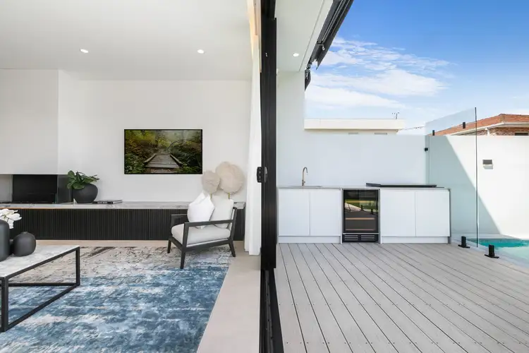 Fourth view of Homely house listing, 2A Glenview Street, Kogarah Bay NSW 2217