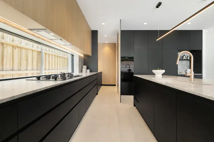 Fifth view of Homely house listing, 2A Glenview Street, Kogarah Bay NSW 2217