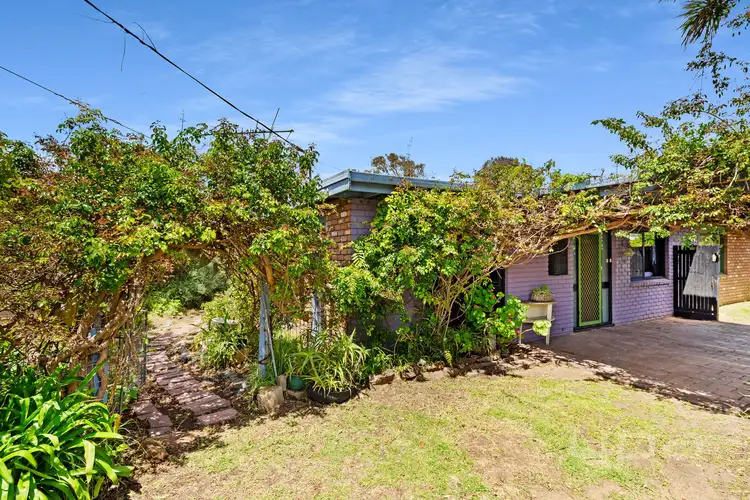 23 Becket Street, Rye VIC 3941