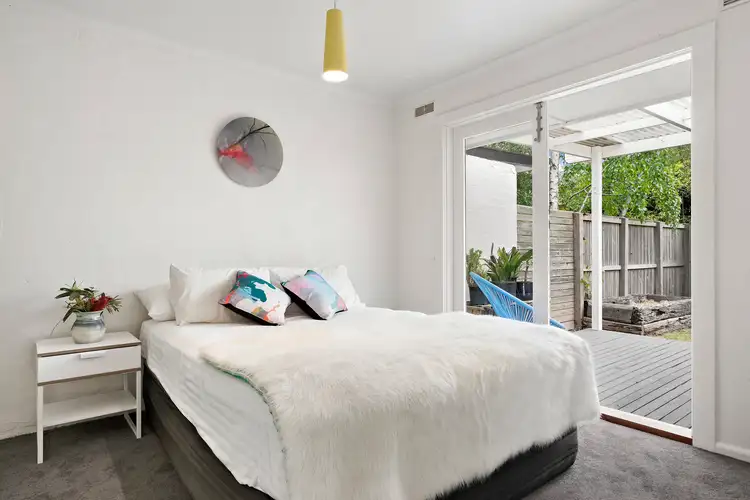 Second view of Homely house listing, 5 Rosella Lane, Daylesford VIC 3460