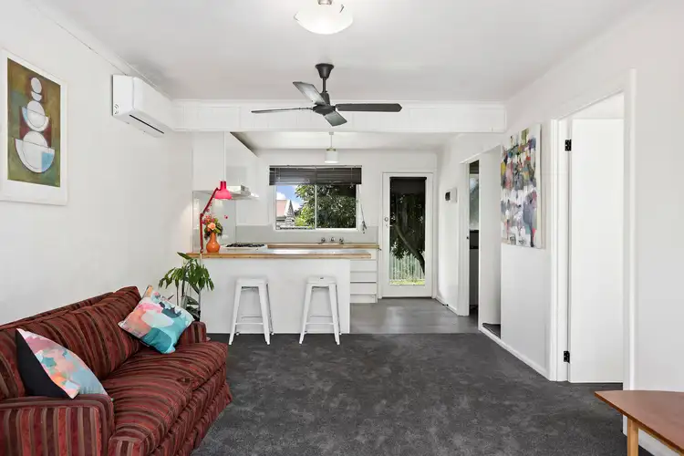 Third view of Homely house listing, 5 Rosella Lane, Daylesford VIC 3460