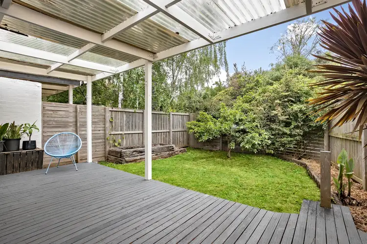 Fourth view of Homely house listing, 5 Rosella Lane, Daylesford VIC 3460