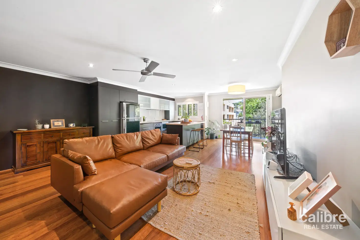 Main view of Homely unit listing, 7/14 Cadell Street, Toowong QLD 4066