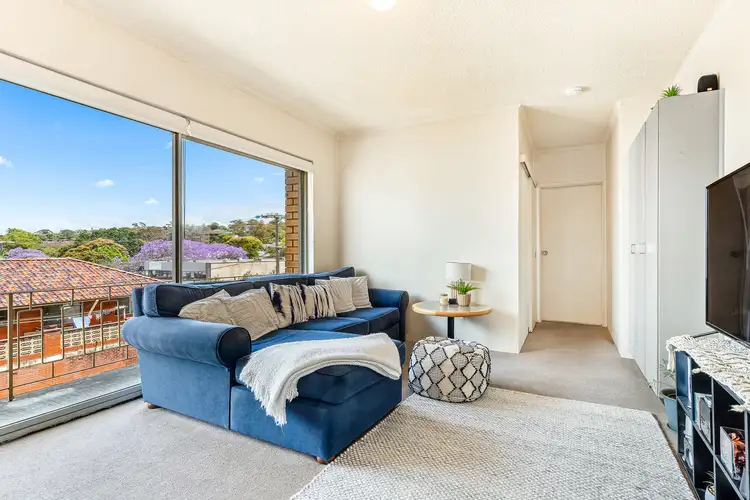 8/3 Francis Street, Dee Why NSW 2099