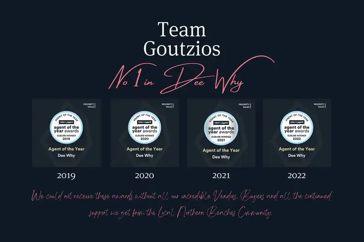 Sixth view of Homely apartment listing, 8/3 Francis Street, Dee Why NSW 2099