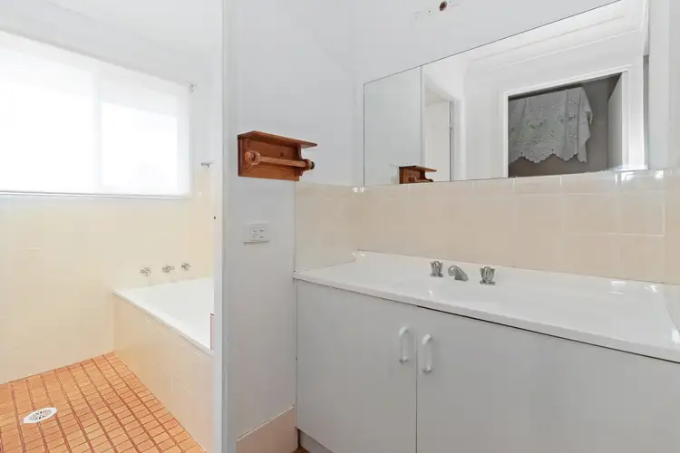 Seventh view of Homely house listing, 18 Everett Street, Uralla NSW 2358