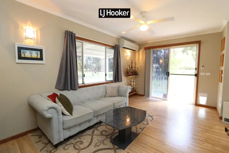 Fifth view of Homely rural property listing, 15283 Guyra Road, Inverell NSW 2360