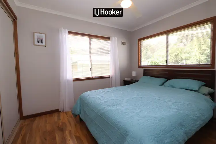 Sixth view of Homely rural property listing, 15283 Guyra Road, Inverell NSW 2360