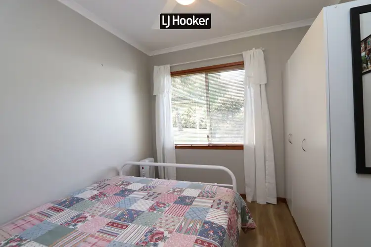 Seventh view of Homely rural property listing, 15283 Guyra Road, Inverell NSW 2360