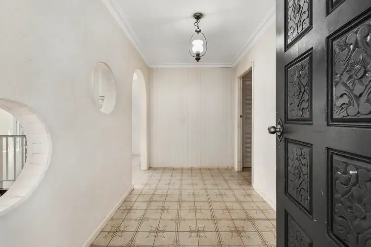 Third view of Homely house listing, 15 Cunningham Crescent, Sawtell NSW 2452