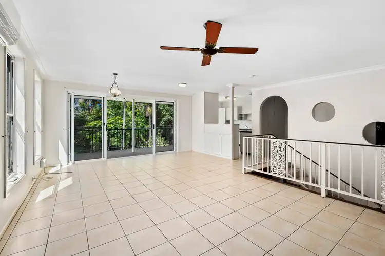 Fourth view of Homely house listing, 15 Cunningham Crescent, Sawtell NSW 2452