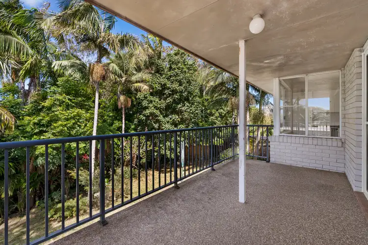 Fifth view of Homely house listing, 15 Cunningham Crescent, Sawtell NSW 2452