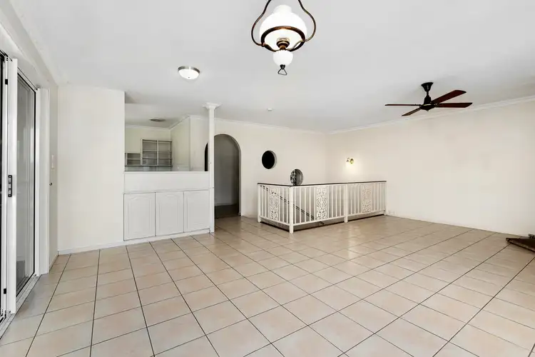 Sixth view of Homely house listing, 15 Cunningham Crescent, Sawtell NSW 2452