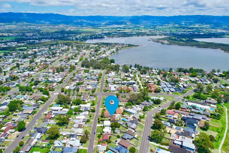 Third view of Homely unit listing, 2/4 Lyne Street, Oak Flats NSW 2529
