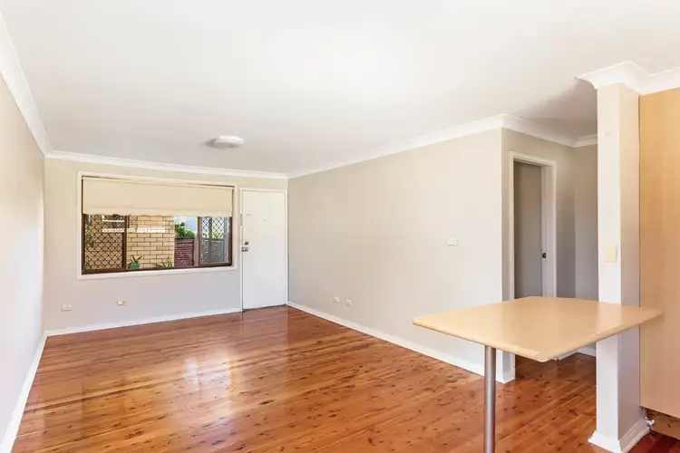 Fifth view of Homely unit listing, 2/4 Lyne Street, Oak Flats NSW 2529