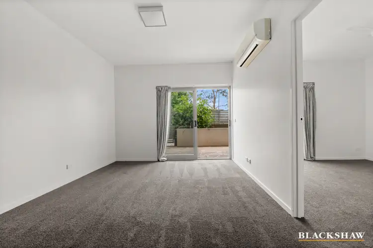 107/1 Watkin Street, Bruce ACT 2617