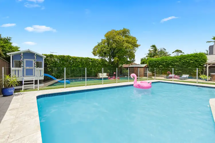 625 Warringah Road, Forestville NSW 2087