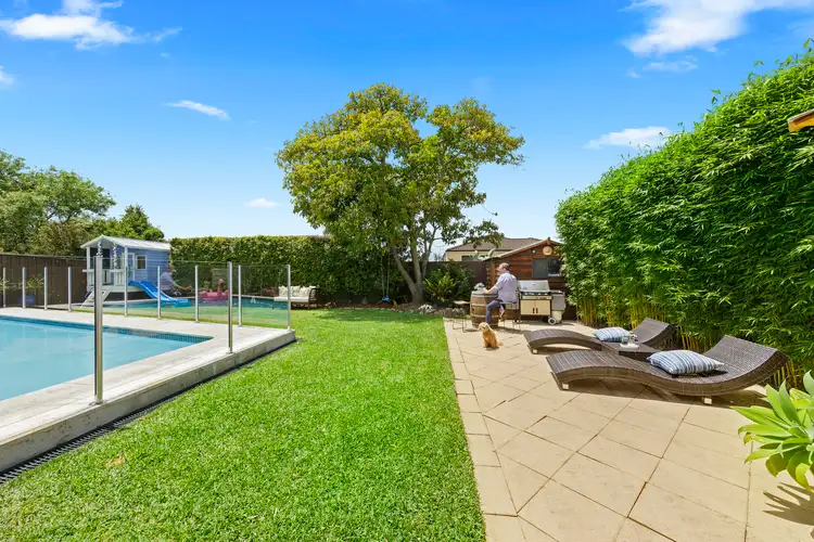 Fourth view of Homely house listing, 625 Warringah Road, Forestville NSW 2087