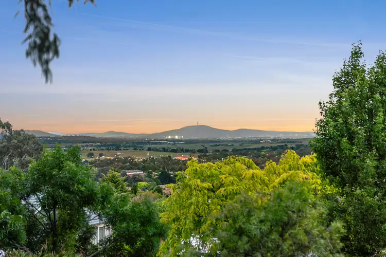 Third view of Homely house listing, 6 Lawson Place, Jerrabomberra NSW 2619
