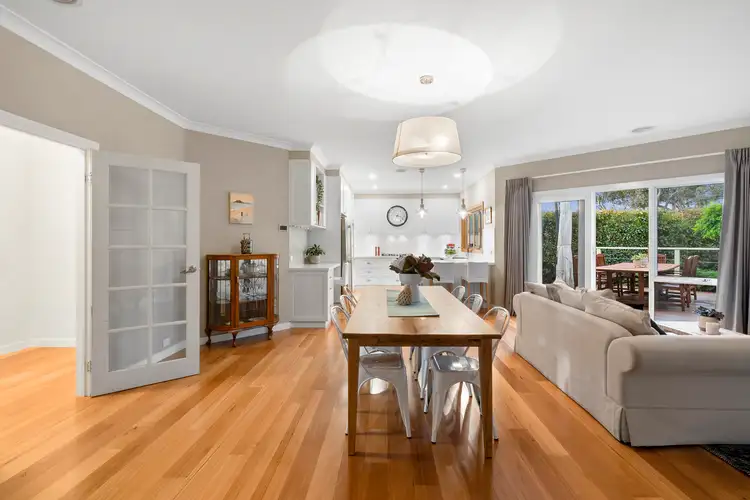 Fourth view of Homely house listing, 6 Lawson Place, Jerrabomberra NSW 2619