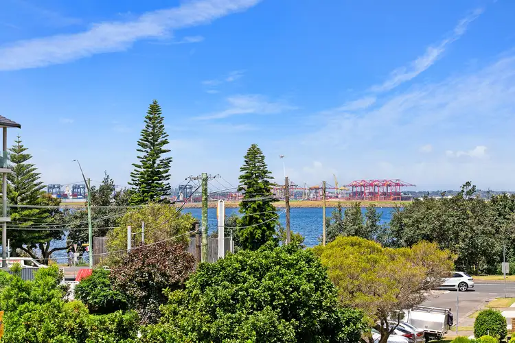 Second view of Homely apartment listing, 7/16-18 Bruce Street, Brighton-Le-Sands NSW 2216
