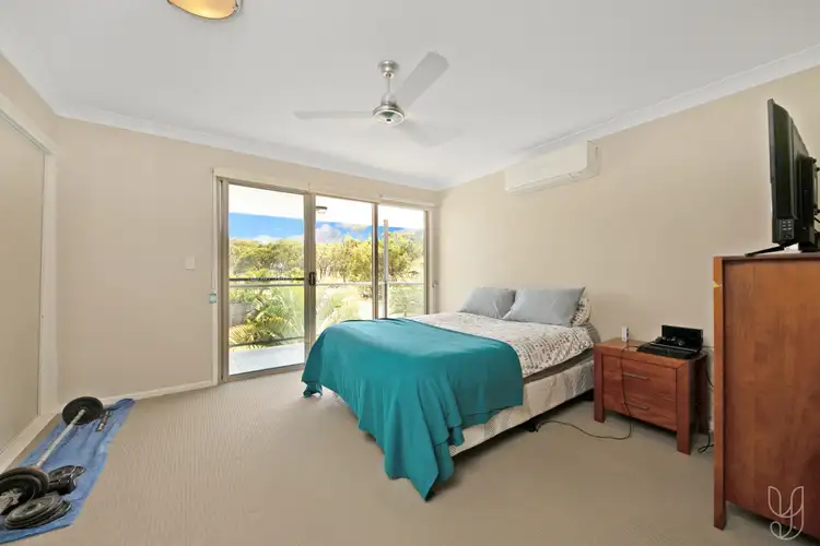 Sixth view of Homely unit listing, 2/1 Alse Street, Taranganba QLD 4703