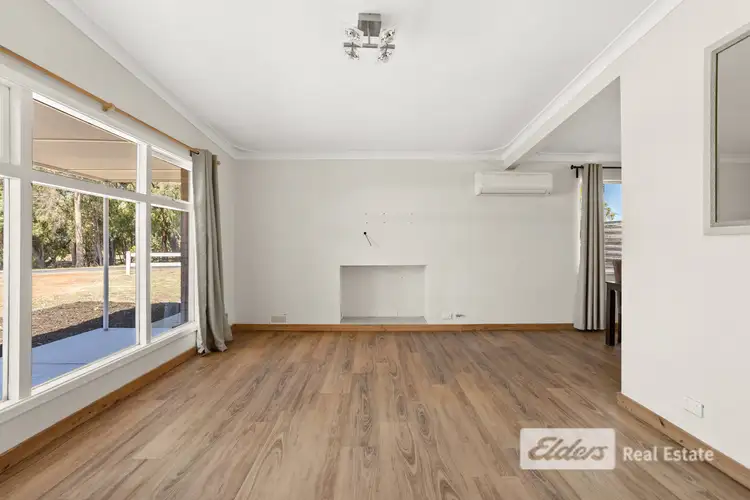 Sixth view of Homely house listing, 14 Hands Avenue, Eaton WA 6232