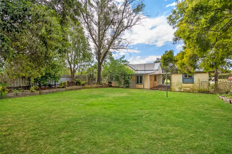20 Lindsay Street, East Branxton NSW 2335
