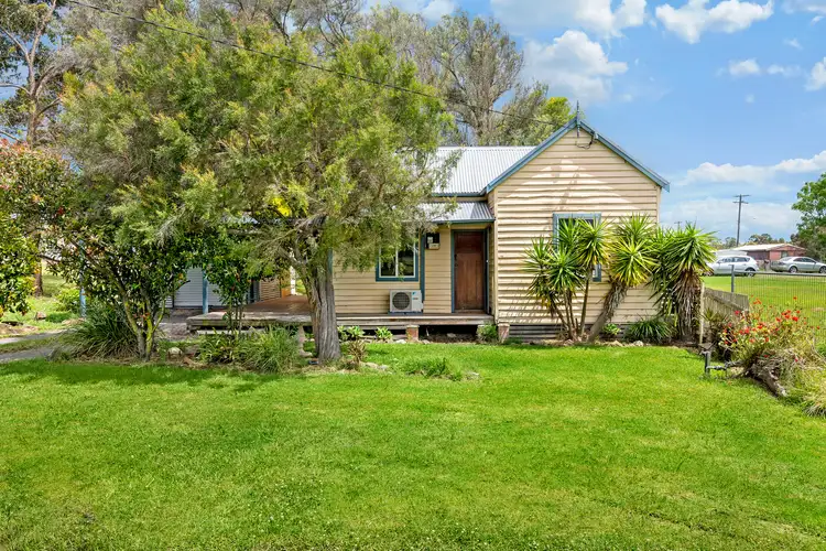 Second view of Homely house listing, 20 Lindsay Street, East Branxton NSW 2335