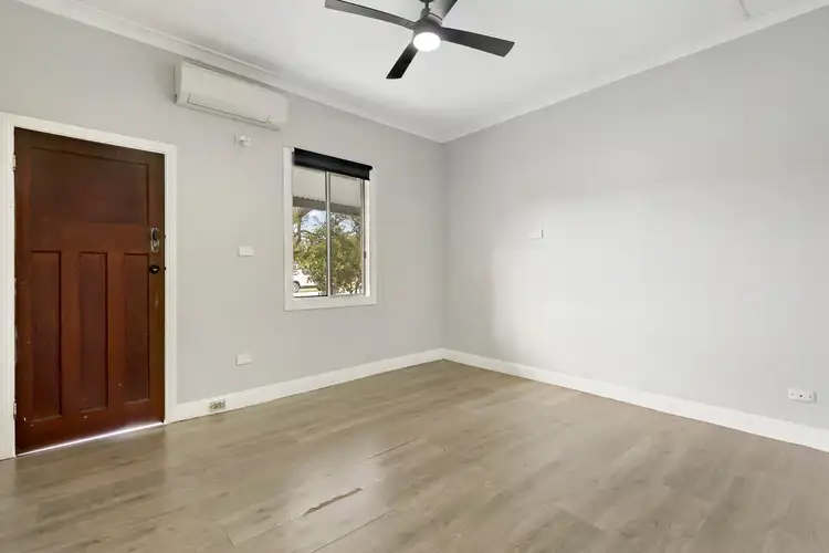 Third view of Homely house listing, 20 Lindsay Street, East Branxton NSW 2335