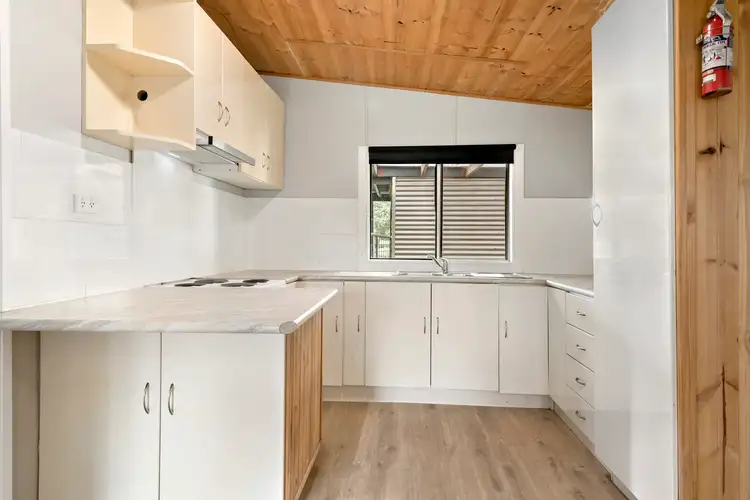 Fourth view of Homely house listing, 20 Lindsay Street, East Branxton NSW 2335