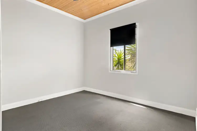 Fifth view of Homely house listing, 20 Lindsay Street, East Branxton NSW 2335
