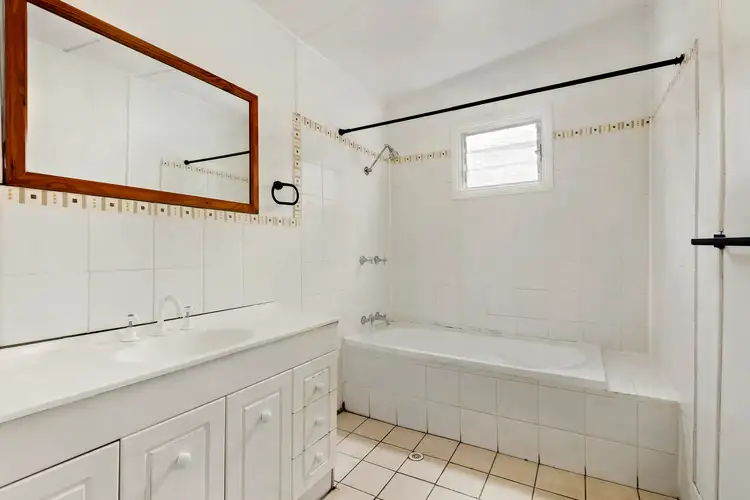 Sixth view of Homely house listing, 20 Lindsay Street, East Branxton NSW 2335