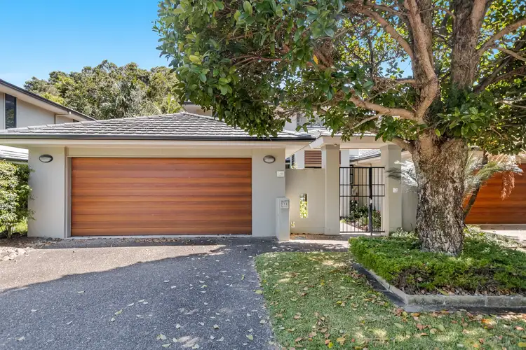 11 Woodfield Crescent, East Ballina NSW 2478