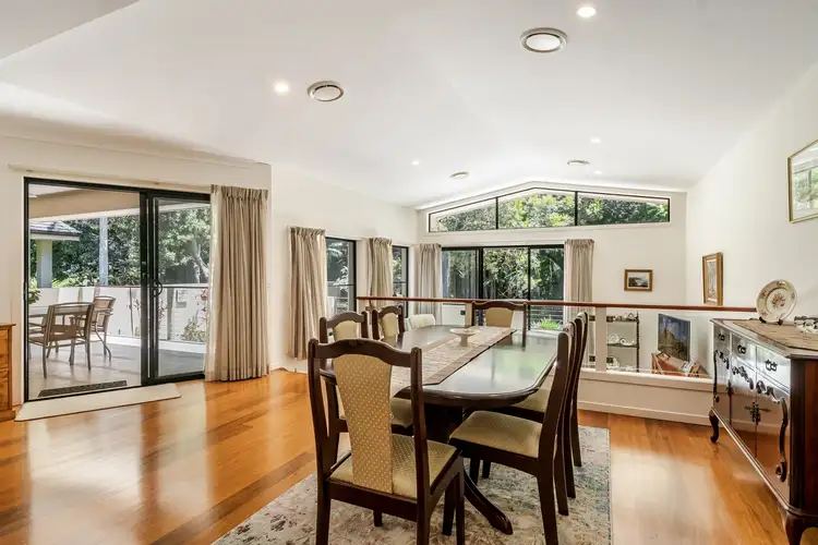 Fifth view of Homely townhouse listing, 11 Woodfield Crescent, East Ballina NSW 2478