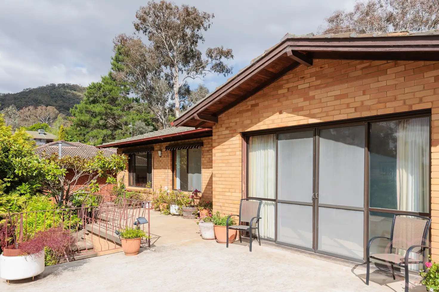 Main view of Homely house listing, 30 Canning Street, Ainslie ACT 2602