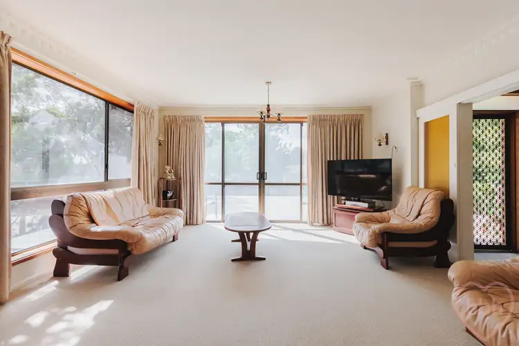 Third view of Homely house listing, 30 Canning Street, Ainslie ACT 2602