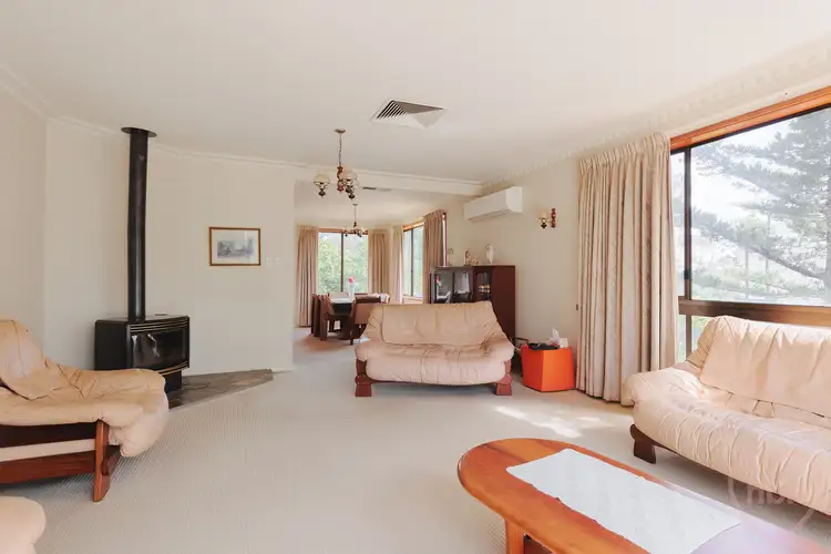Fourth view of Homely house listing, 30 Canning Street, Ainslie ACT 2602