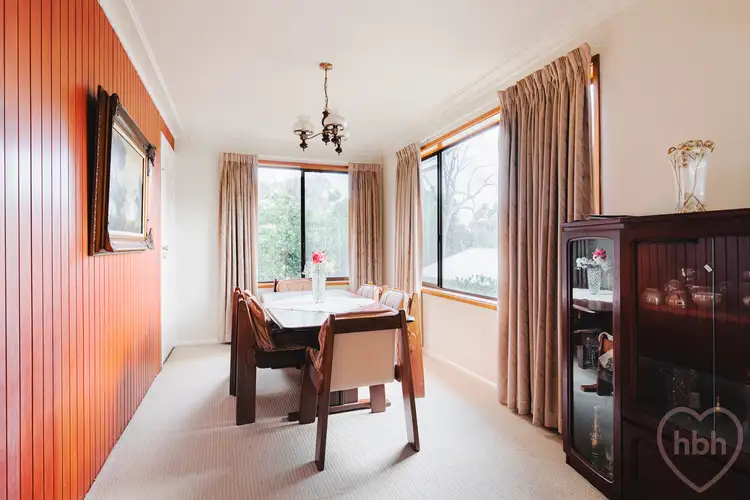 Fifth view of Homely house listing, 30 Canning Street, Ainslie ACT 2602