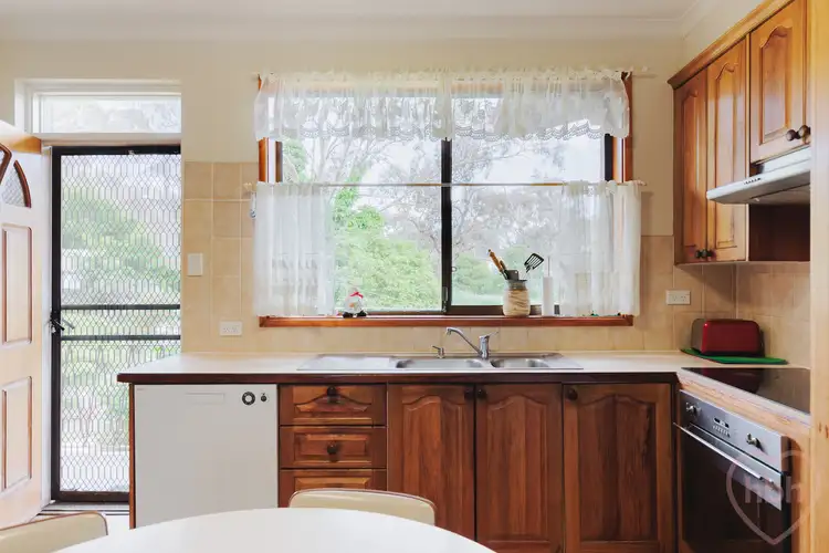 Sixth view of Homely house listing, 30 Canning Street, Ainslie ACT 2602