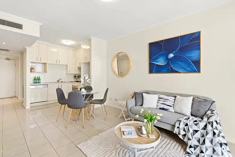 326/17-21 Romsey Street, Waitara NSW 2077