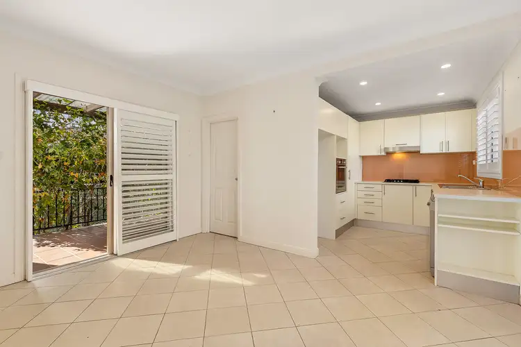 Sixth view of Homely townhouse listing, 3/30 Fraters Avenue, Sans Souci NSW 2219