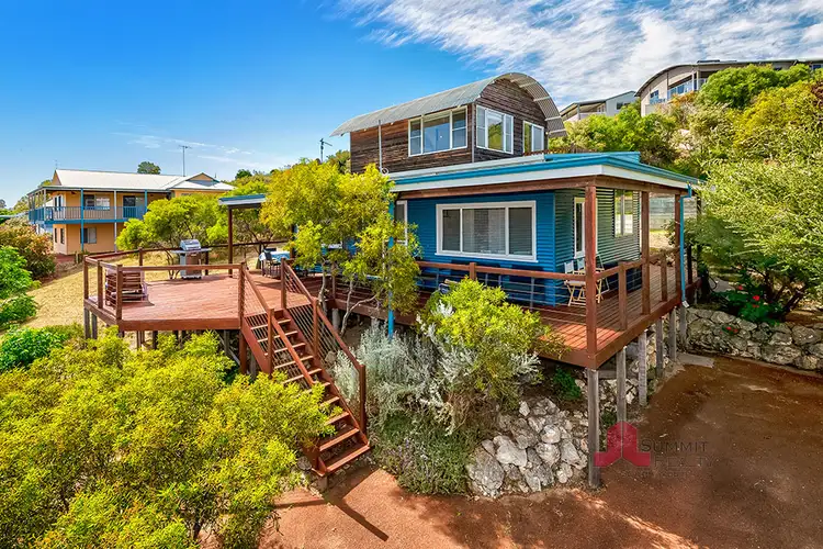 7 Killara Street, Binningup WA 6233