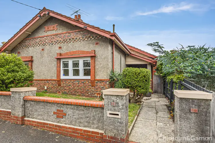 21 Clarke Street, Elwood VIC 3184