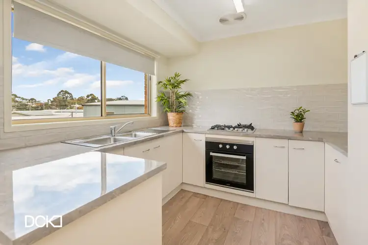 Fourth view of Homely house listing, 6 Banool Street, Golden Square VIC 3555