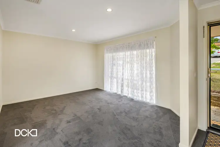 Sixth view of Homely house listing, 6 Banool Street, Golden Square VIC 3555