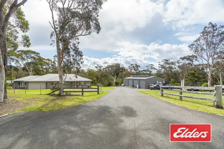Main view of Homely rural property listing, 6-8 Appenine Road, Yerrinbool NSW 2575