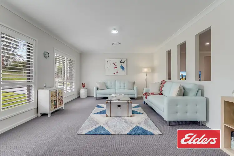 Sixth view of Homely rural property listing, 6-8 Appenine Road, Yerrinbool NSW 2575